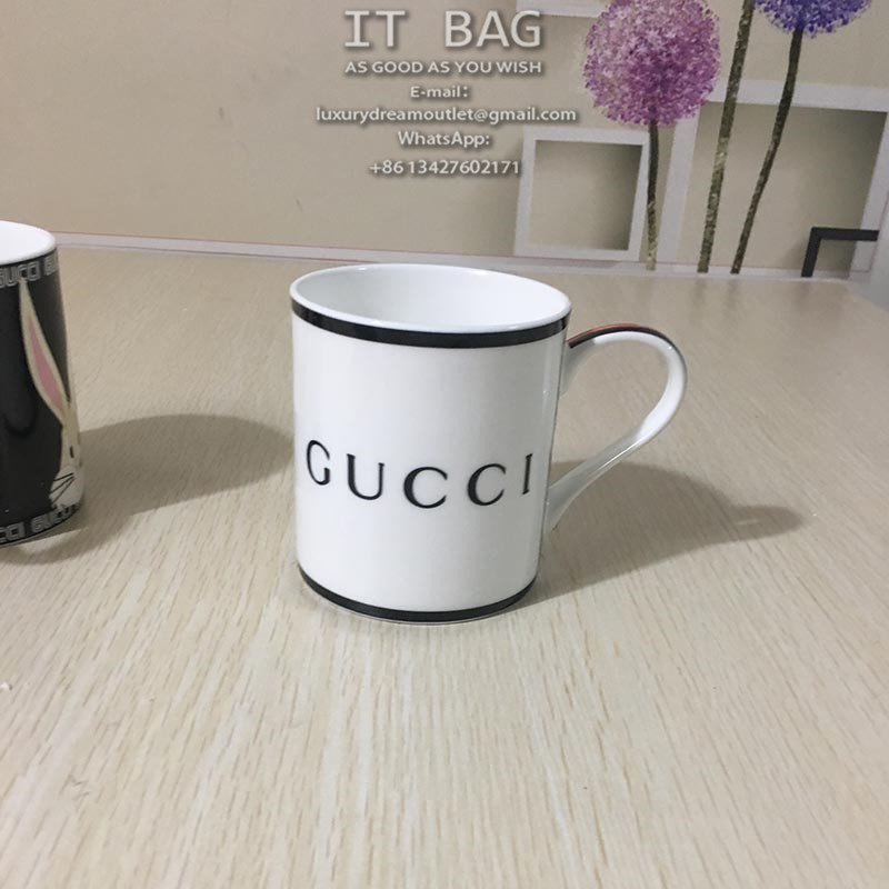 Gucci Mugs 13